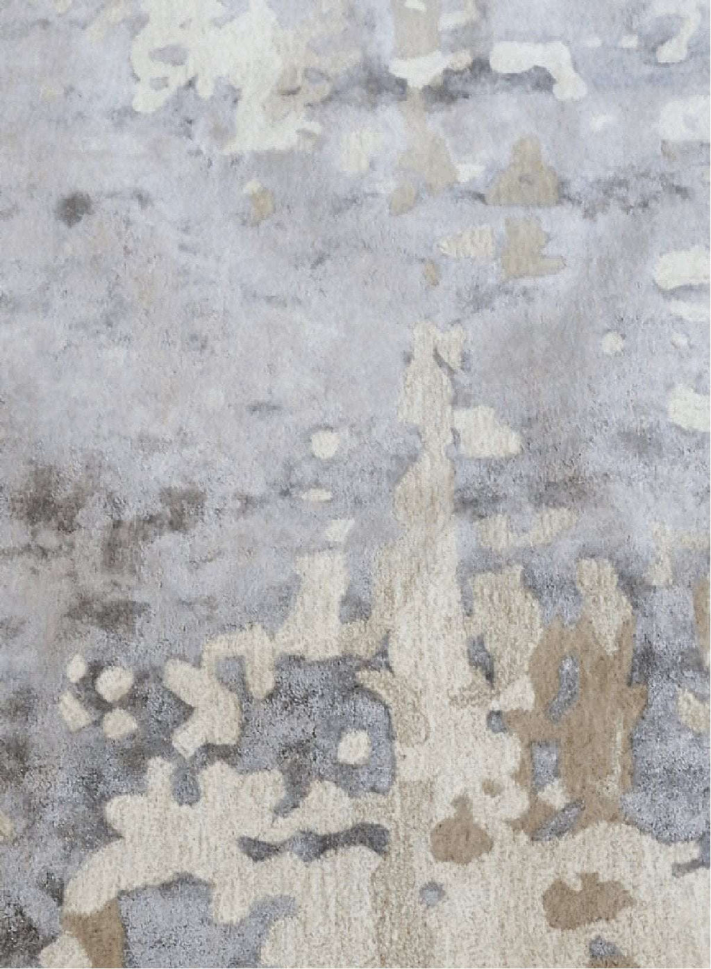 KALA | 250 x 300 cm | 270 x 360 cm - alfombras_a_medida_en_lana_madrid - KAYMANTA | Sastrería de Alfombras