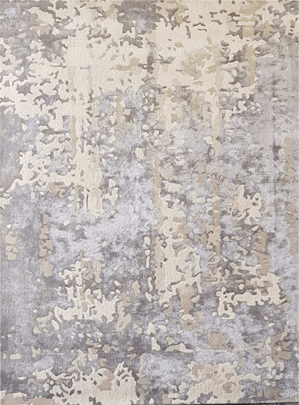 KALA | 250 x 300 cm | 270 x 360 cm - alfombras_a_medida_en_lana_madrid - KAYMANTA | Sastrería de Alfombras