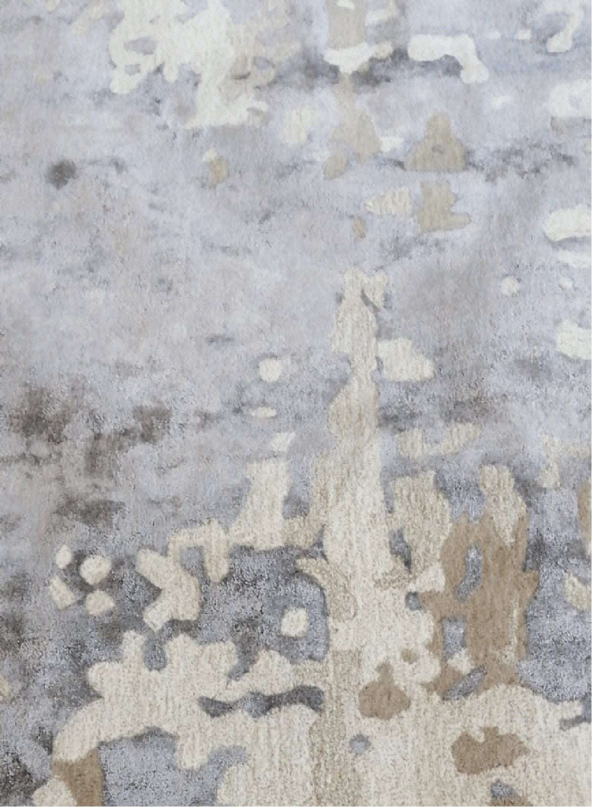 KALA - alfombras_a_medida_en_lana_madrid - KAYMANTA | Sastrería de Alfombras