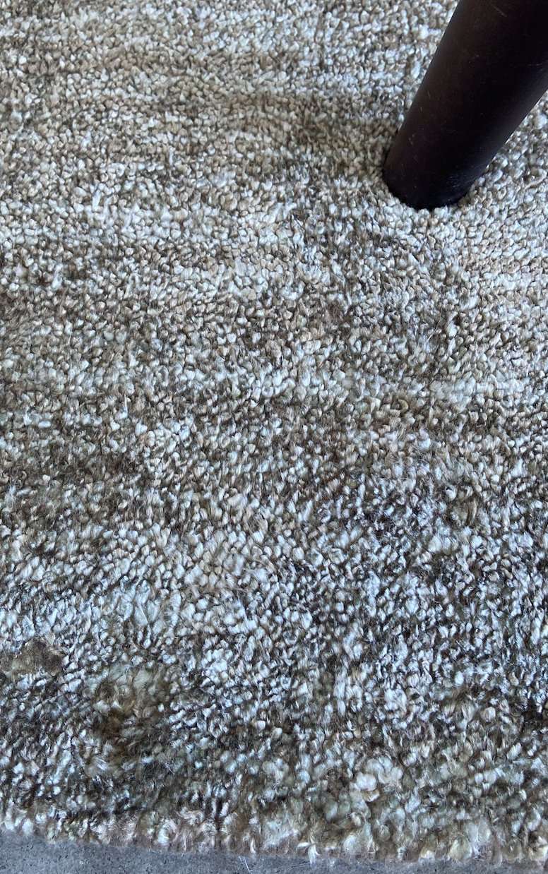 LONDON - alfombras_a_medida_en_lana_madrid - KAYMANTA | Sastrería de Alfombras