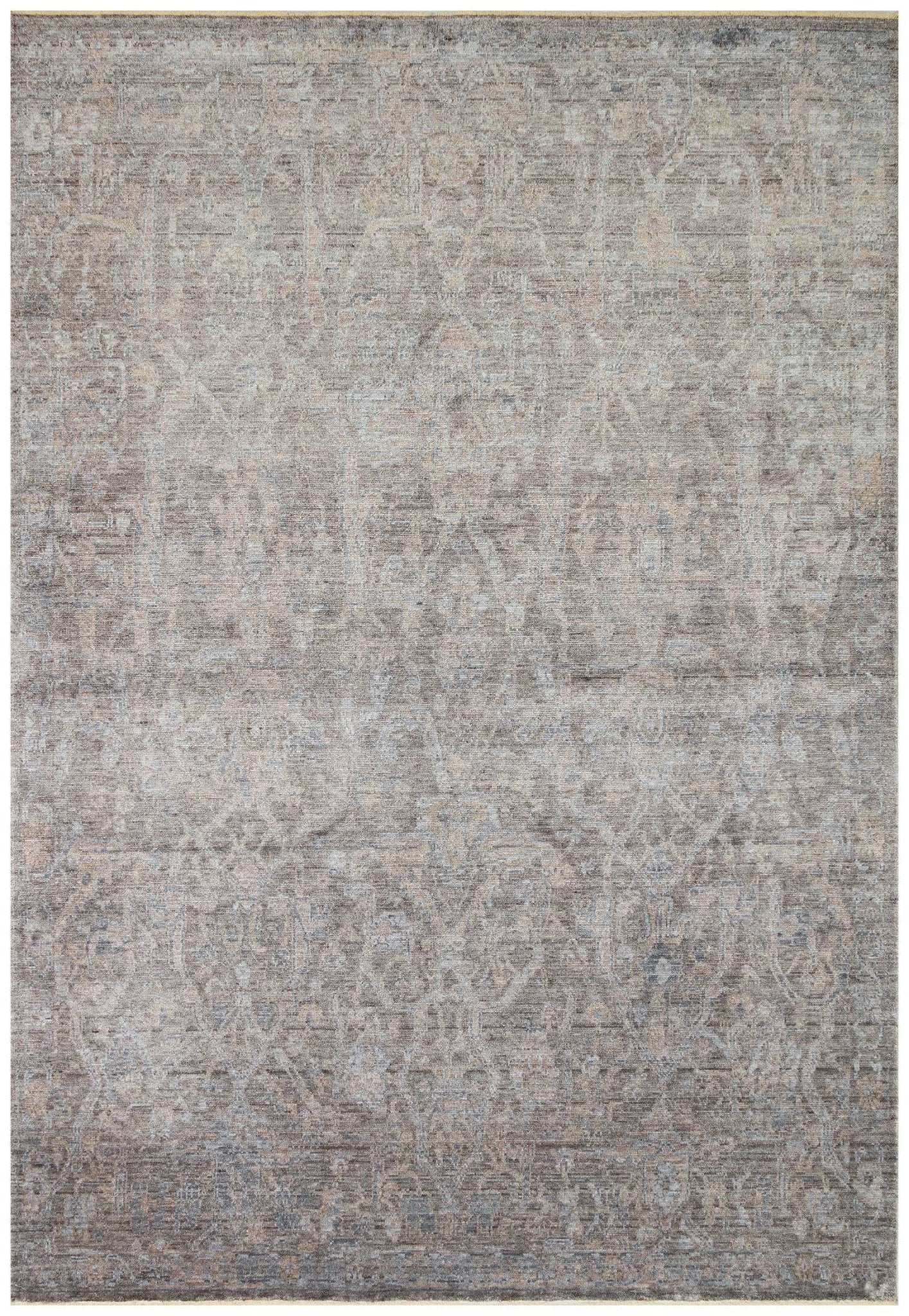 MAJESTAD - alfombras_a_medida_en_lana_madrid - KAYMANTA | Sastrería de Alfombras