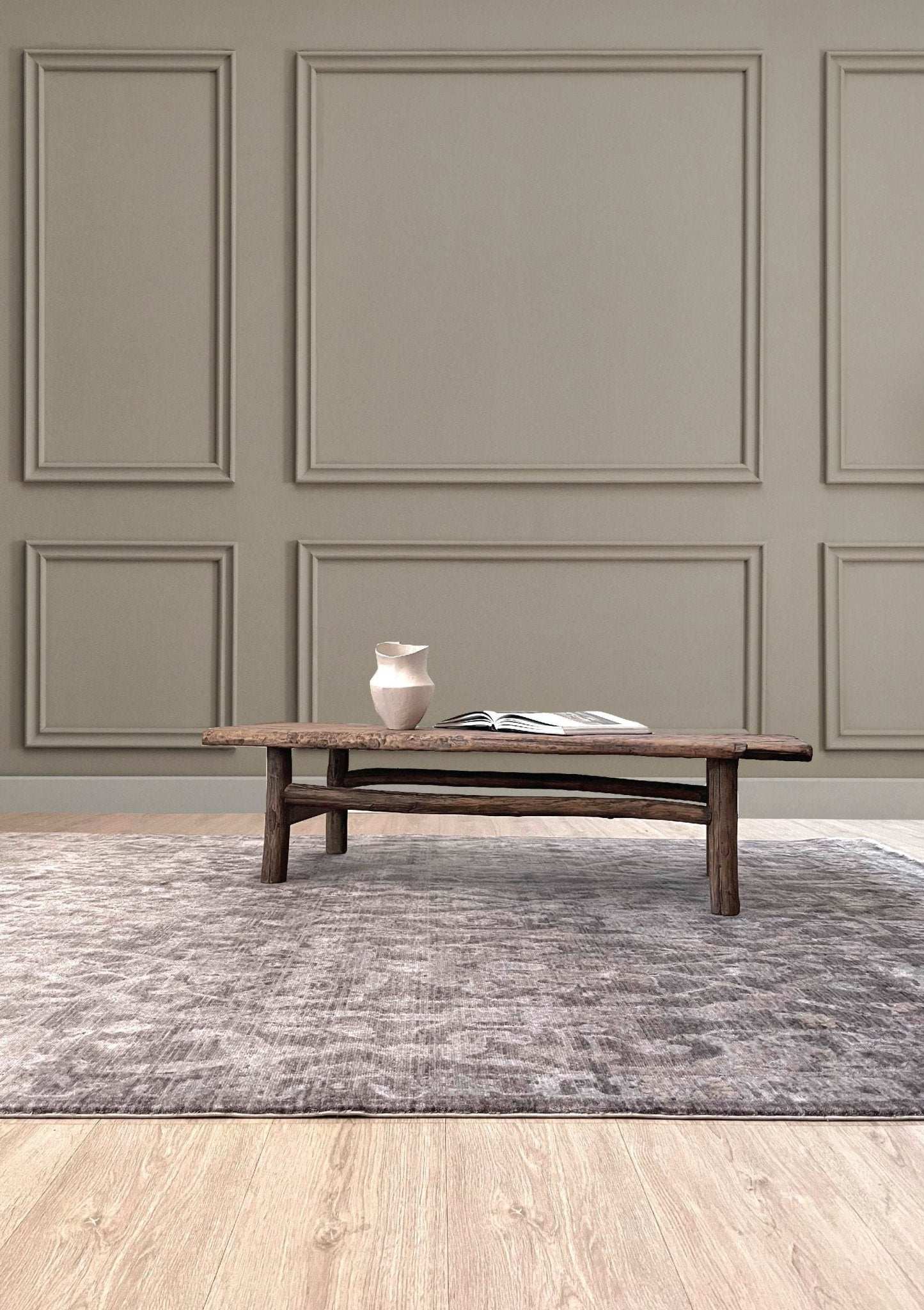 MAJESTAD - alfombras_a_medida_en_lana_madrid - KAYMANTA | Sastrería de Alfombras