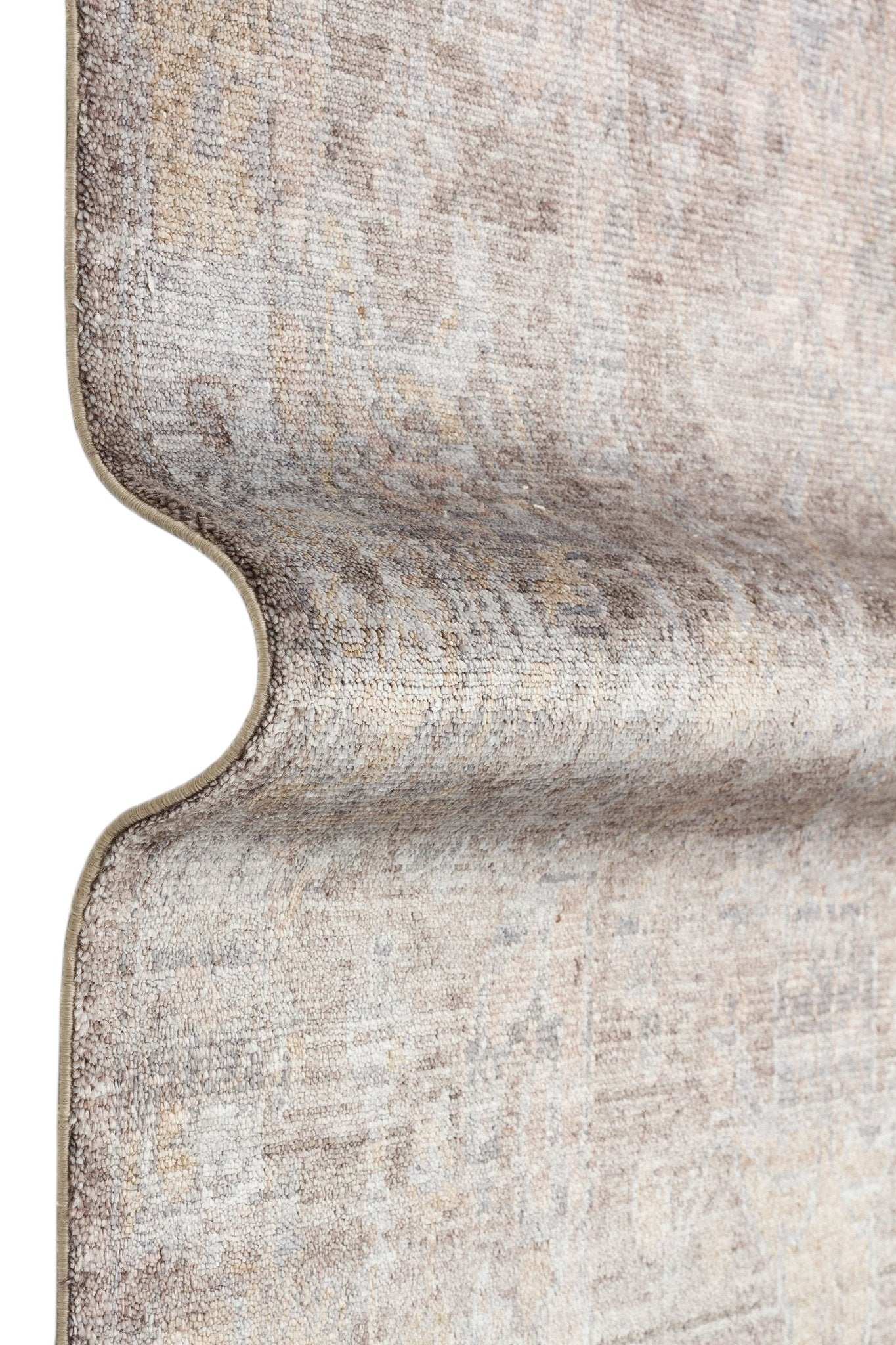 MAJESTAD - alfombras_a_medida_en_lana_madrid - KAYMANTA | Sastrería de Alfombras