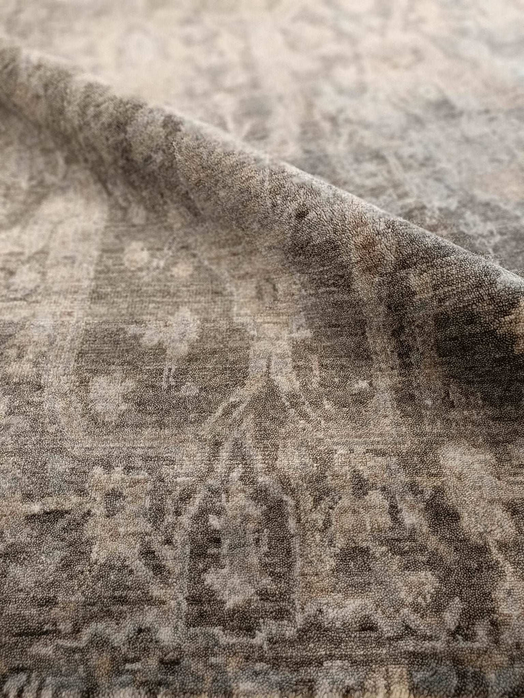 MAJESTY - alfombras_a_medida_en_lana_madrid - KAYMANTA | Sastrería de Alfombras