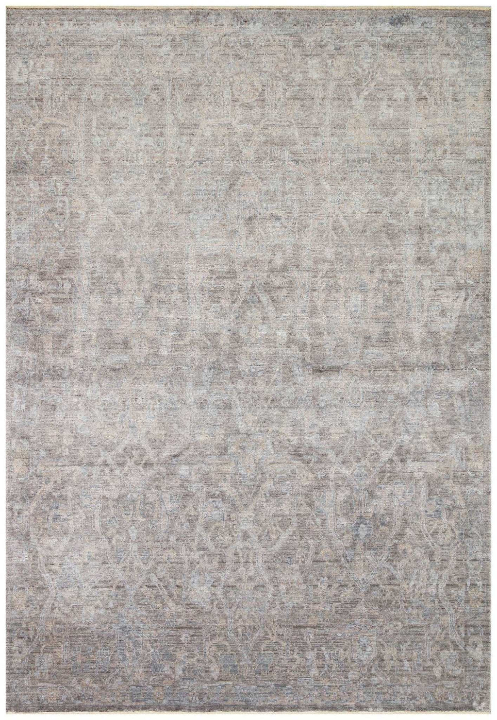 MAJESTY - alfombras_a_medida_en_lana_madrid - KAYMANTA | Sastrería de Alfombras