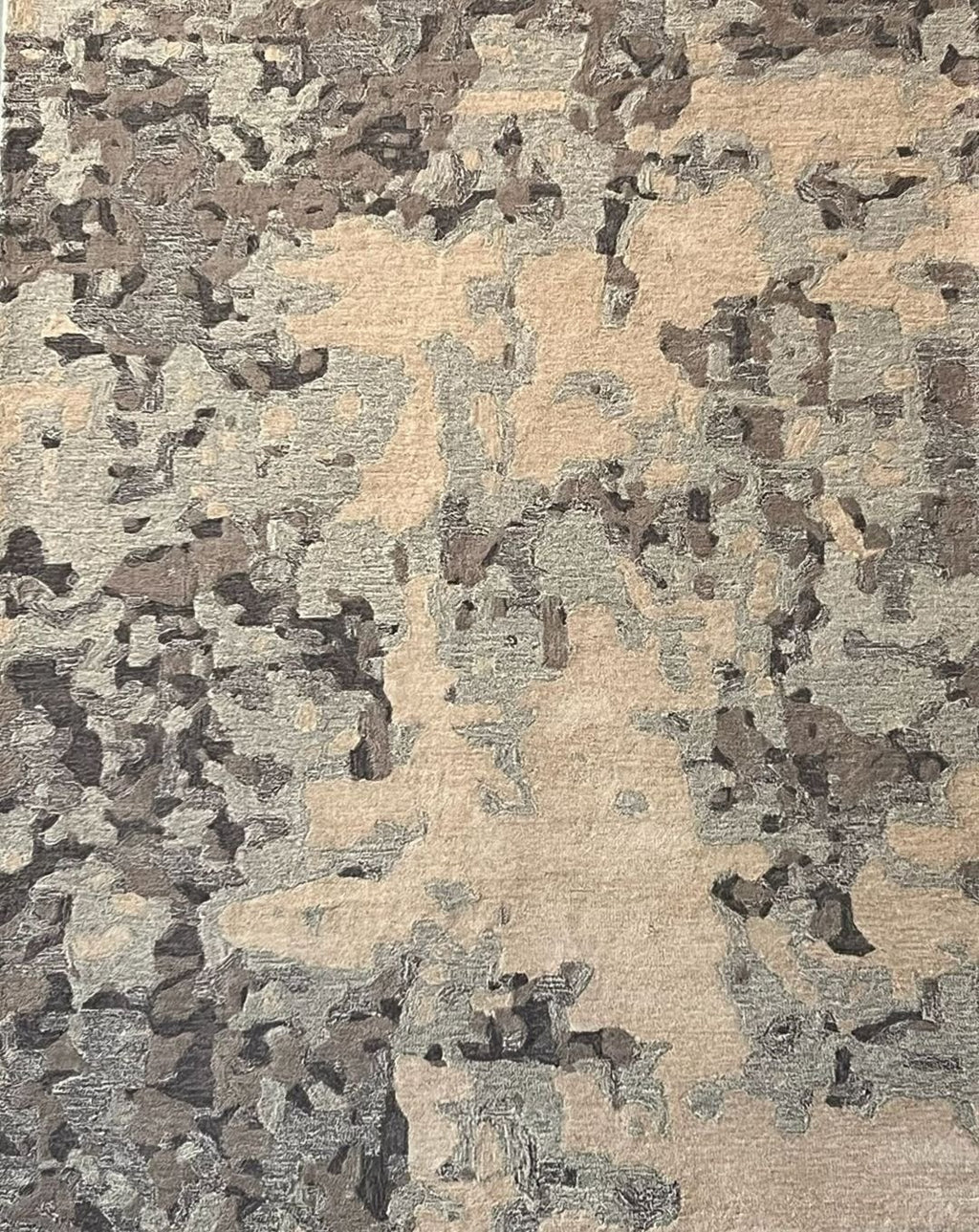 MAREA | 180 x 240 cm - alfombras_a_medida_en_lana_madrid - KAYMANTA | Sastrería de Alfombras