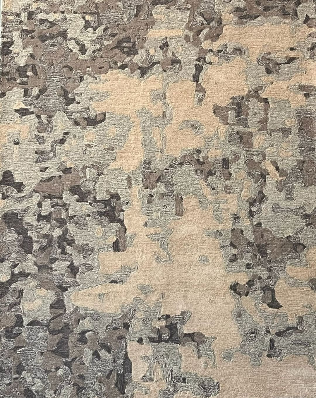 MAREA | 180 x 240 cm - alfombras_a_medida_en_lana_madrid - KAYMANTA | Sastrería de Alfombras