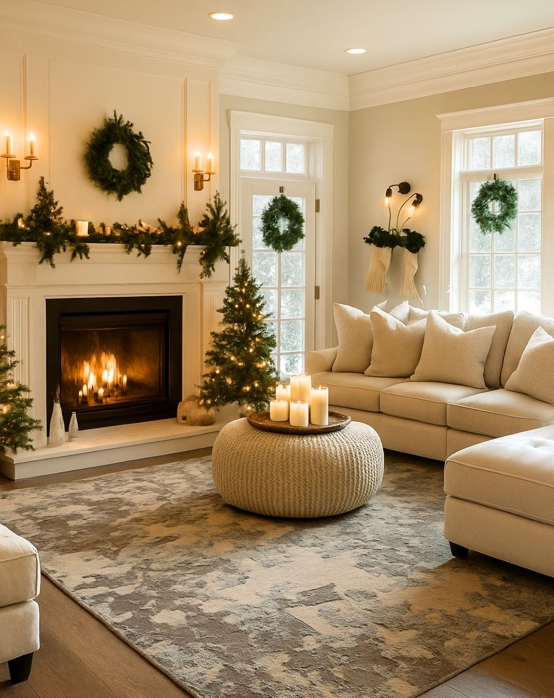 MAREA | 180 x 240 cm - alfombras_a_medida_en_lana_madrid - KAYMANTA | Sastrería de Alfombras