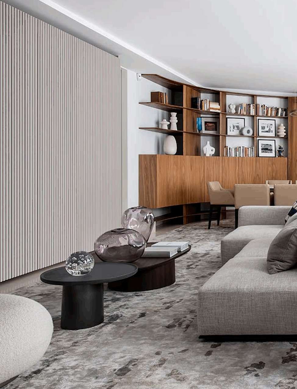 MAREA - alfombras_a_medida_en_lana_madrid - KAYMANTA | Sastrería de Alfombras