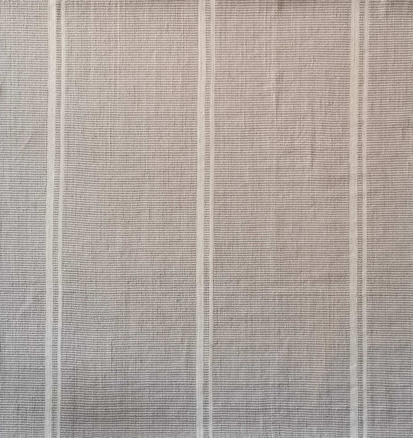 MEDITERRANEO - alfombras_a_medida_en_lana_madrid - KAYMANTA | Sastrería de Alfombras