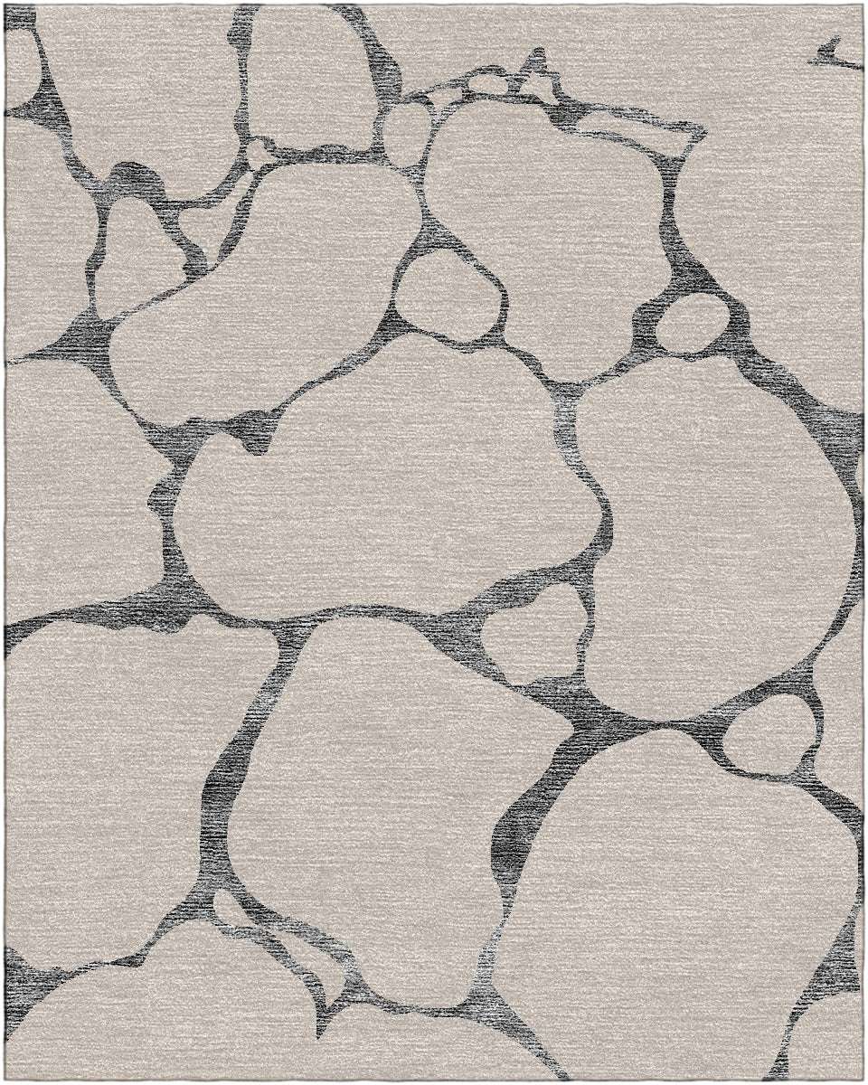 MEJOVE - alfombras_a_medida_en_lana_madrid - KAYMANTA | Sastrería de Alfombras