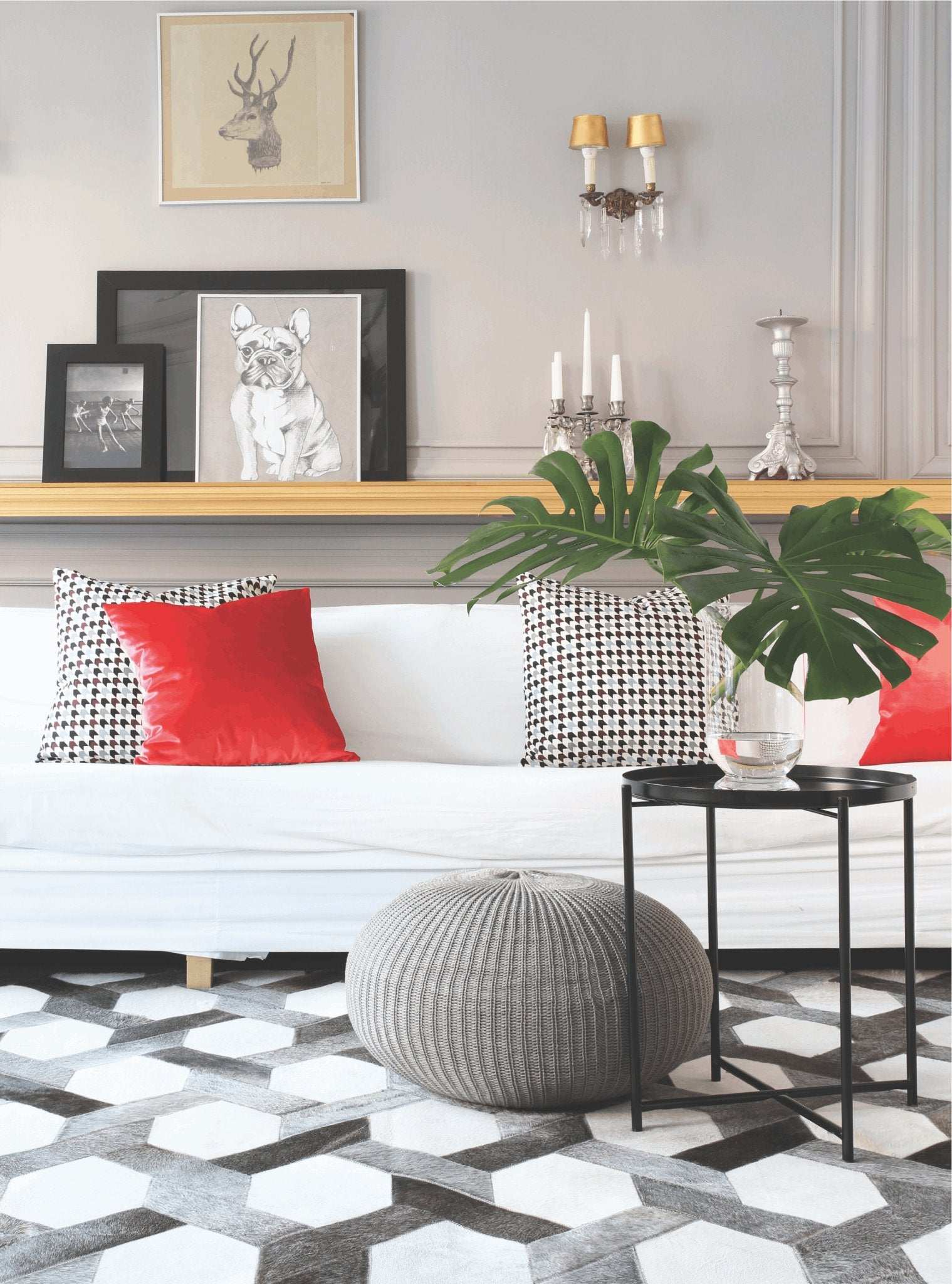 MILAN - alfombras_a_medida_en_lana_madrid - KAYMANTA | Sastrería de Alfombras