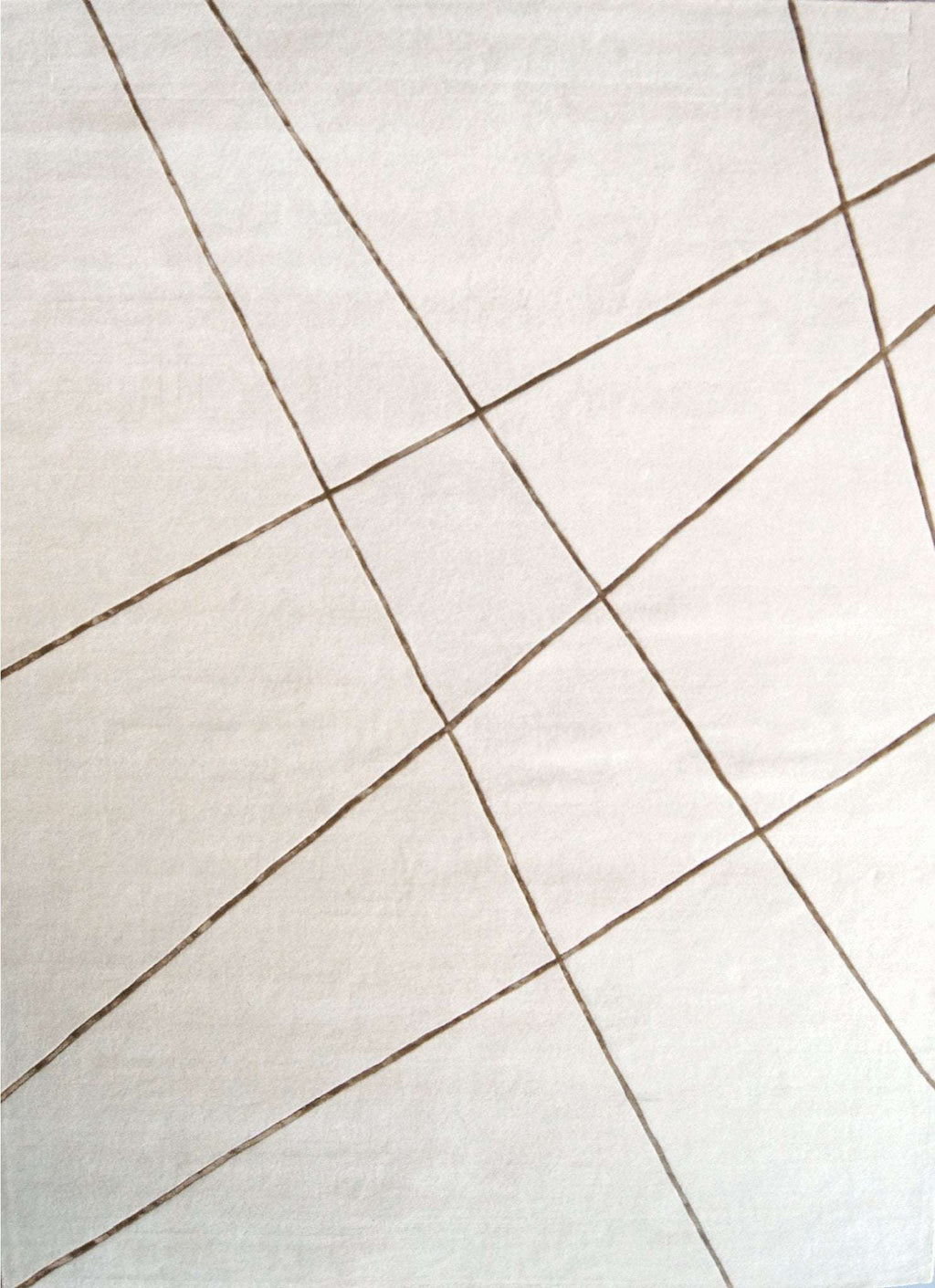 MONOCEROS - alfombras_a_medida_en_lana_madrid - KAYMANTA | Sastrería de Alfombras