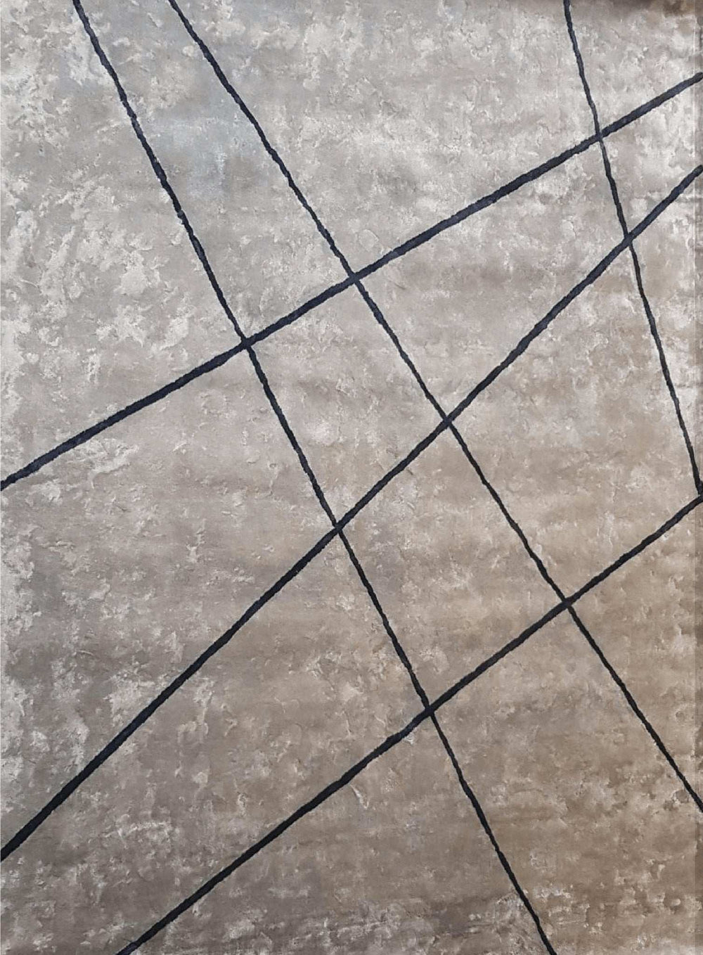 MONOCEROS - alfombras_a_medida_en_lana_madrid - KAYMANTA | Sastrería de Alfombras