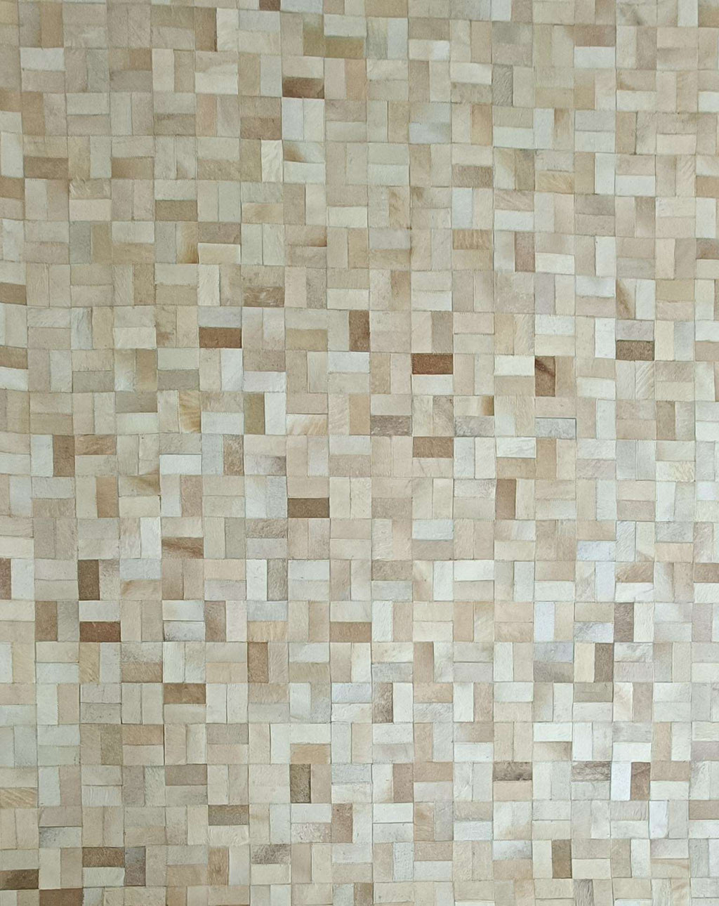  by Kaymanta, elaboración orgánica.