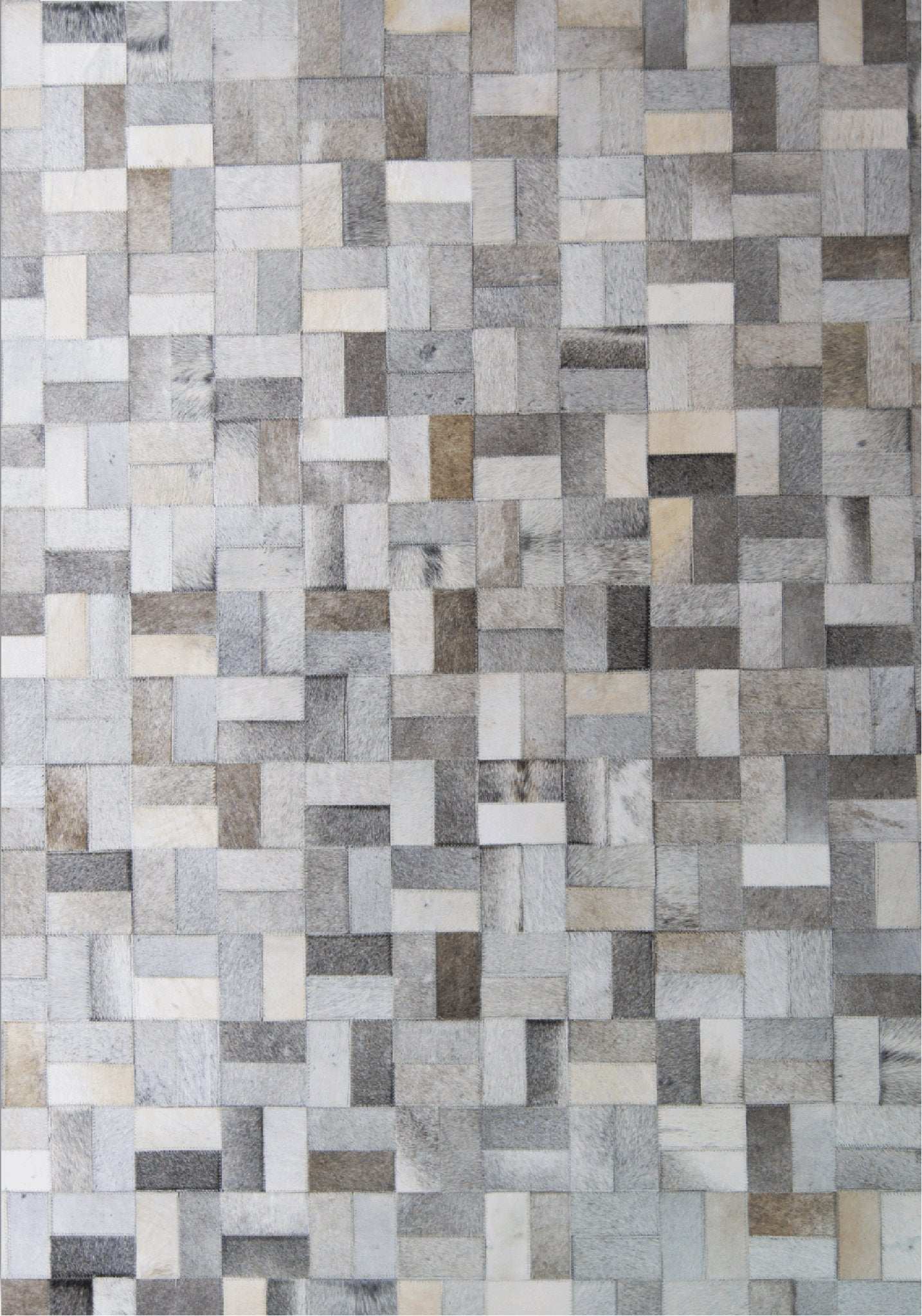  by Kaymanta, elaboración orgánica.