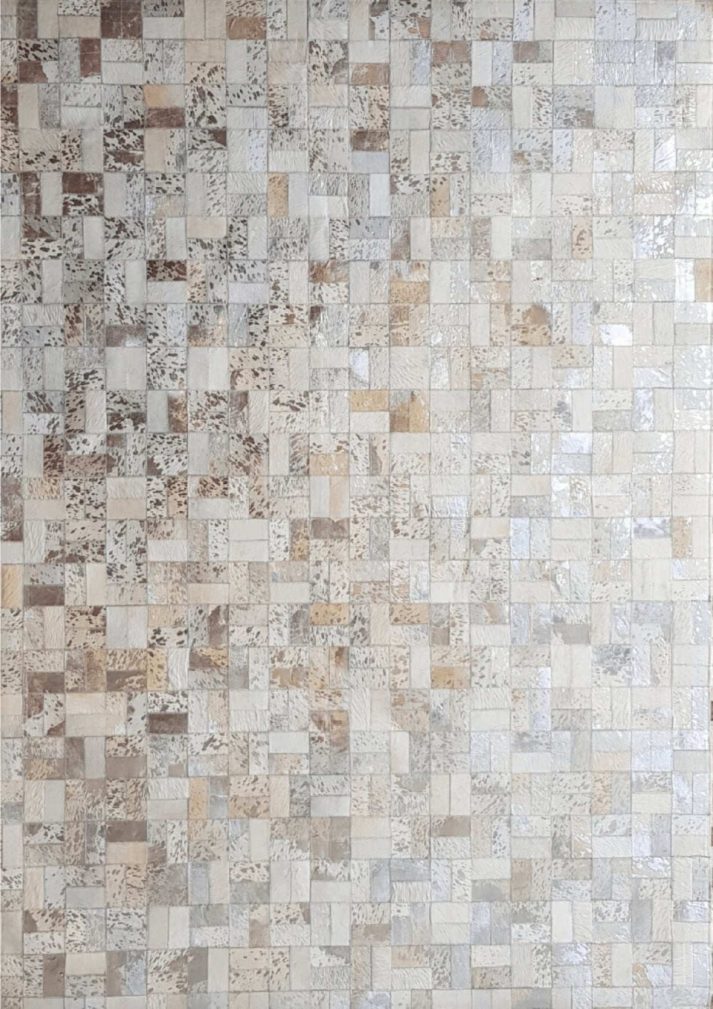  by Kaymanta, elaboración orgánica.