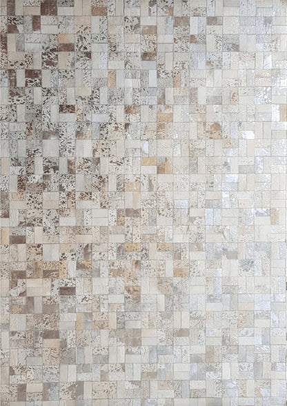  by Kaymanta, elaboración orgánica.