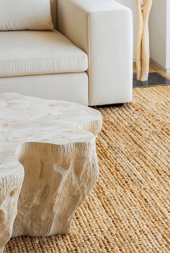 MOUNTAIN | 200 x 300 cm - alfombras_a_medida_en_lana_madrid - KAYMANTA | Sastrería de Alfombras