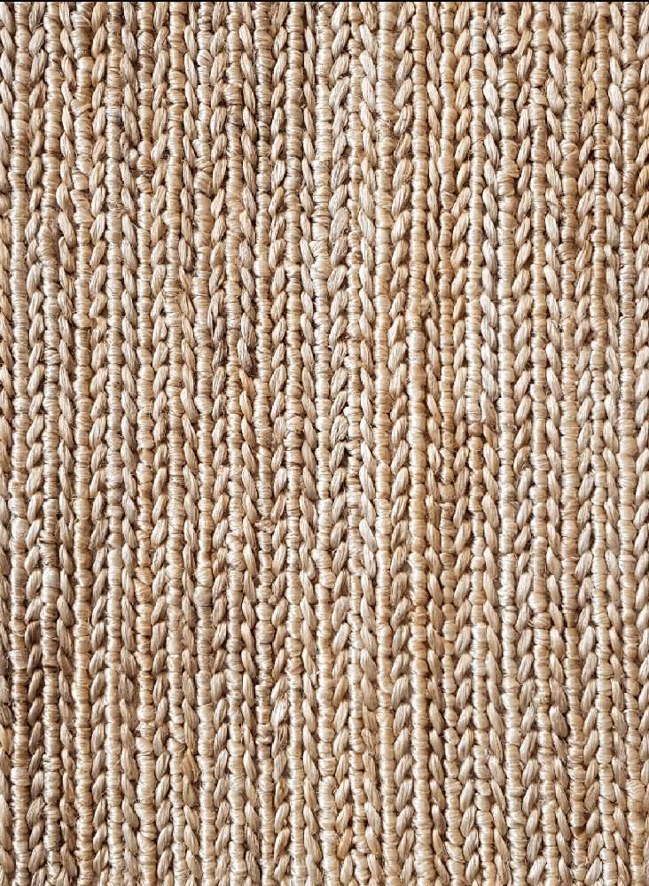 MOUNTAIN | 200 x 300 cm - alfombras_a_medida_en_lana_madrid - KAYMANTA | Sastrería de Alfombras