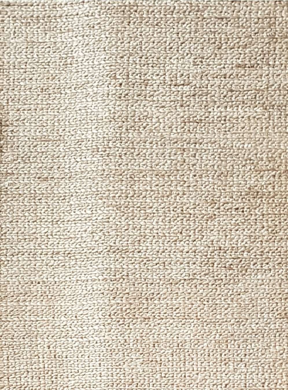 MOUNTAIN - alfombras_a_medida_en_lana_madrid - KAYMANTA | Sastrería de Alfombras