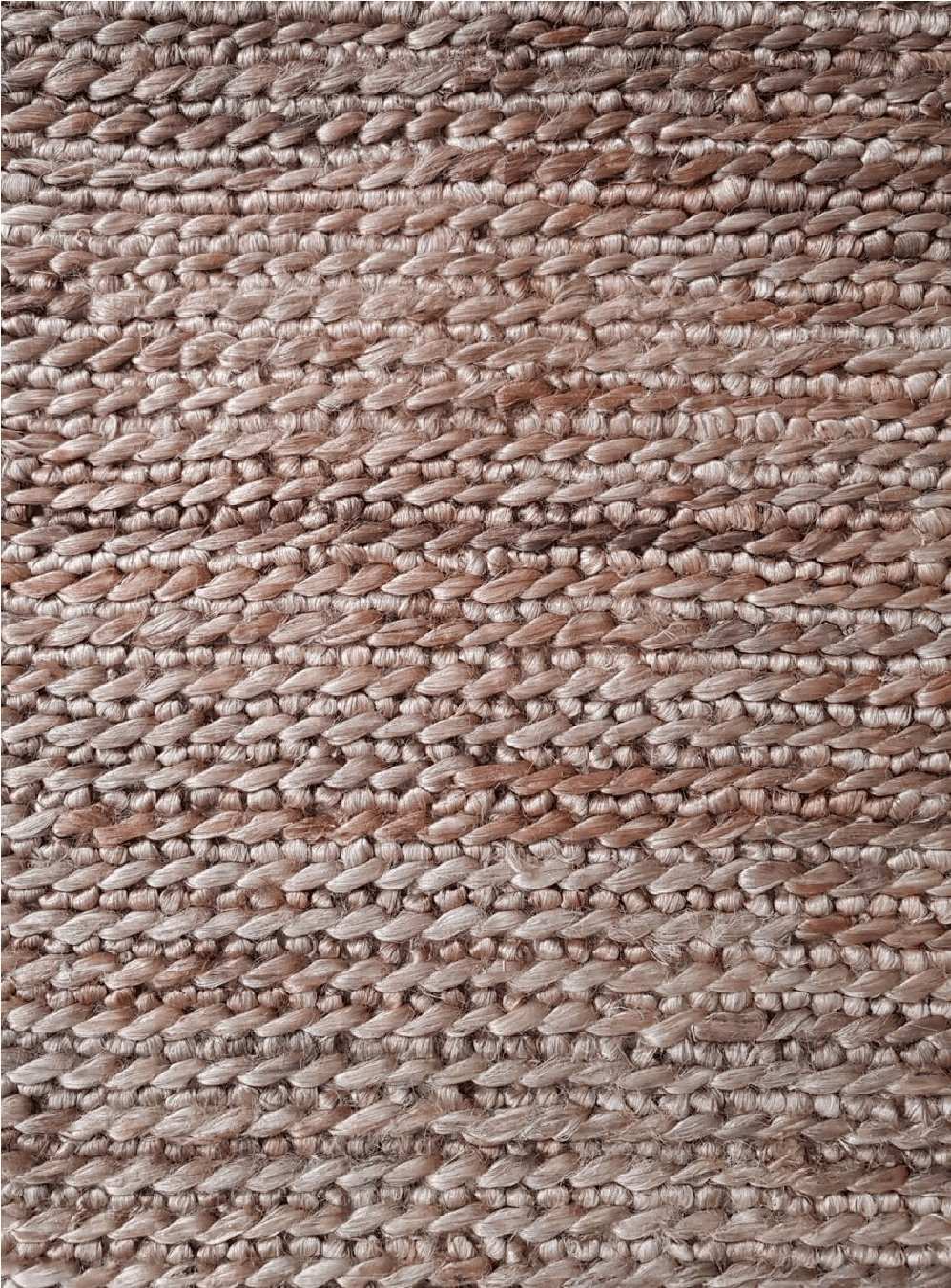 MOUNTAIN - alfombras_a_medida_en_lana_madrid - KAYMANTA | Sastrería de Alfombras