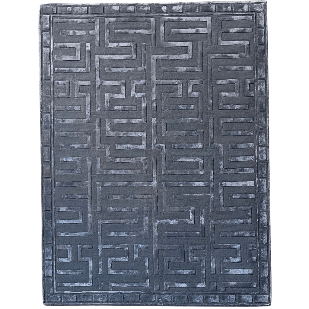 MURCIA | 180 x 240 cm - alfombras_a_medida_en_lana_madrid - KAYMANTA | Sastrería de Alfombras