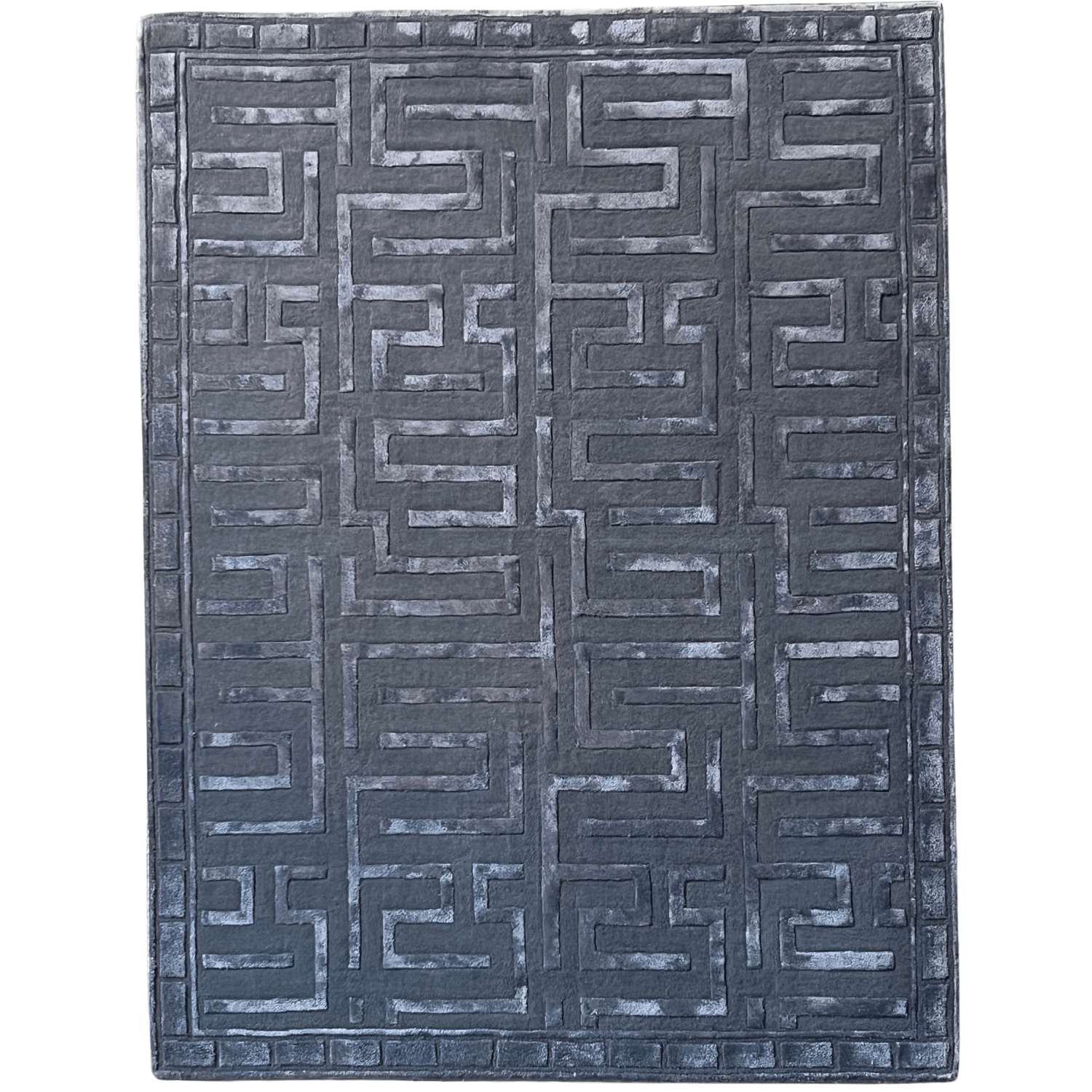 MURCIA | 180 x 240 cm - alfombras_a_medida_en_lana_madrid - KAYMANTA | Sastrería de Alfombras