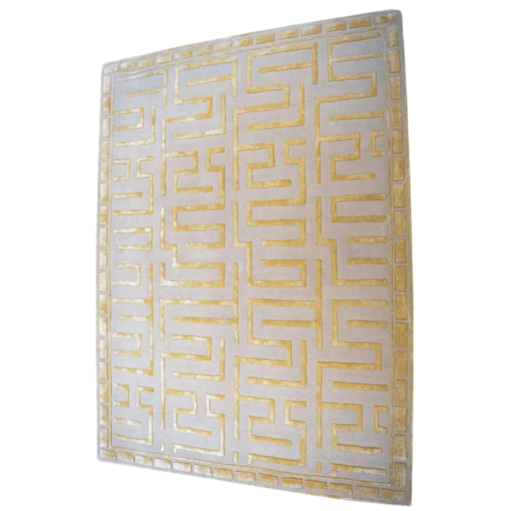 MURCIA | 180 x 240 cm - alfombras_a_medida_en_lana_madrid - KAYMANTA | Sastrería de Alfombras