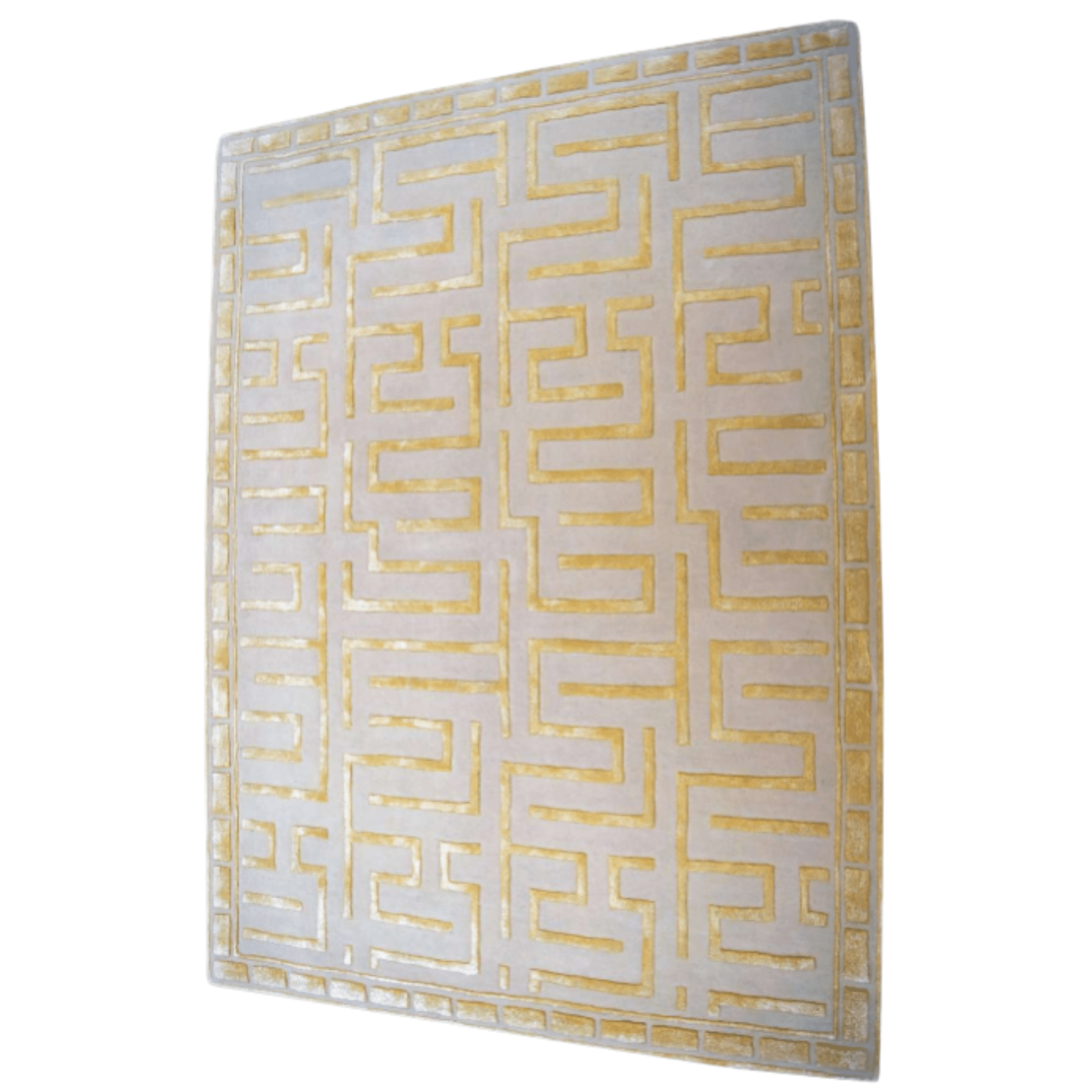 MURCIA | 180 x 240 cm - alfombras_a_medida_en_lana_madrid - KAYMANTA | Sastrería de Alfombras