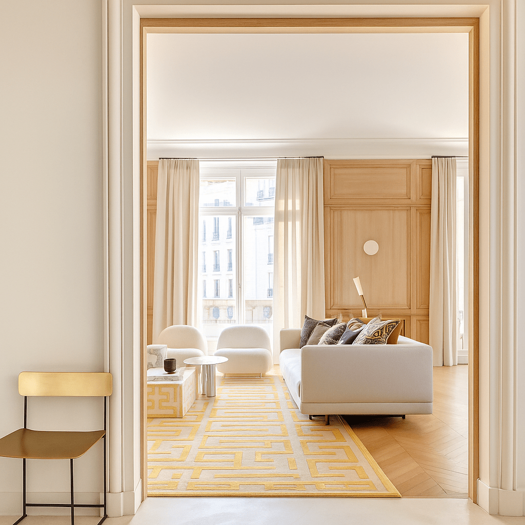 MURCIA | 180 x 240 cm - alfombras_a_medida_en_lana_madrid - KAYMANTA | Sastrería de Alfombras