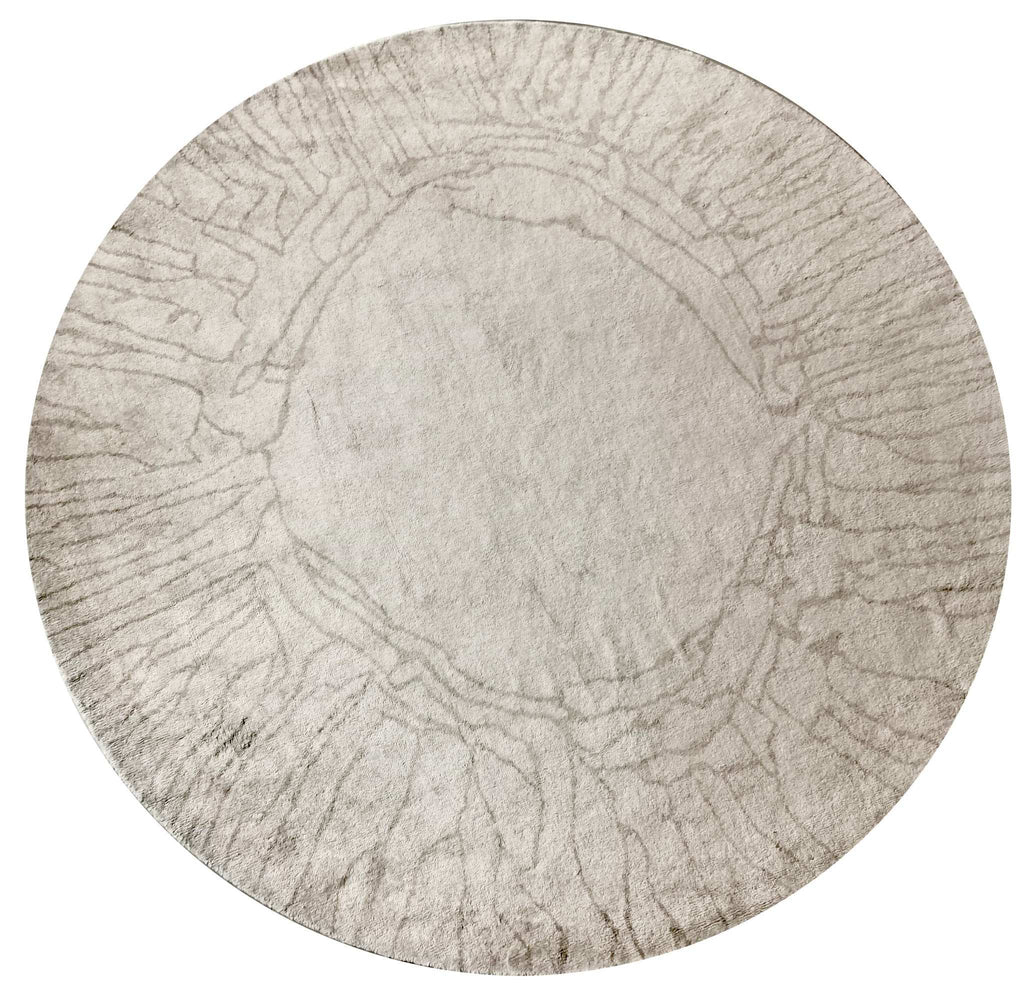 NEO - alfombras_a_medida_en_lana_madrid - KAYMANTA | Sastrería de Alfombras