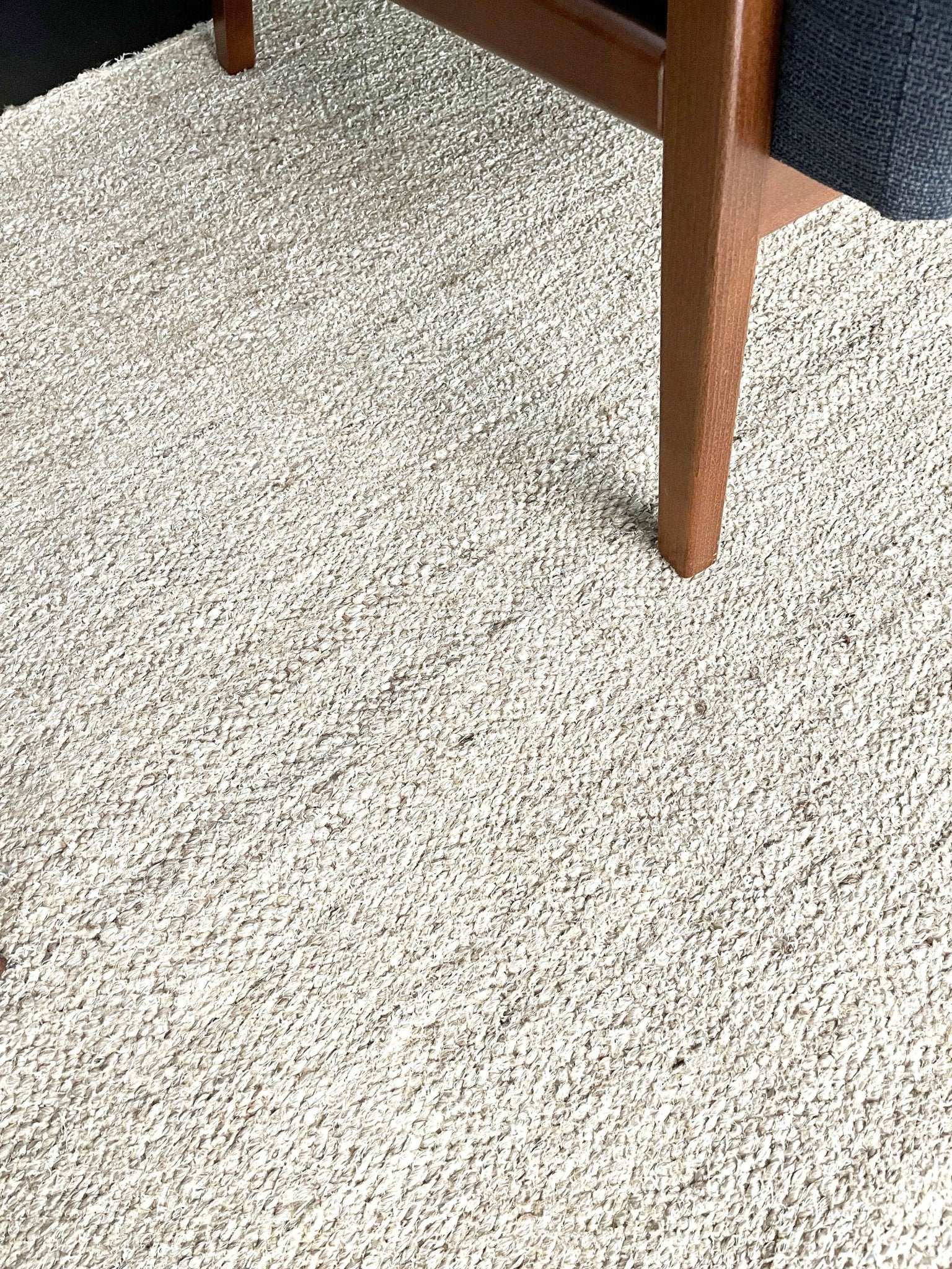 OCÉANO - alfombras_a_medida_en_lana_madrid - KAYMANTA | Sastrería de Alfombras