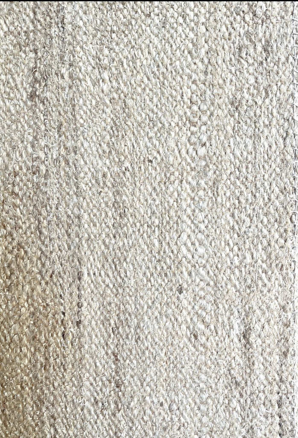 OCÉANO - alfombras_a_medida_en_lana_madrid - KAYMANTA | Sastrería de Alfombras