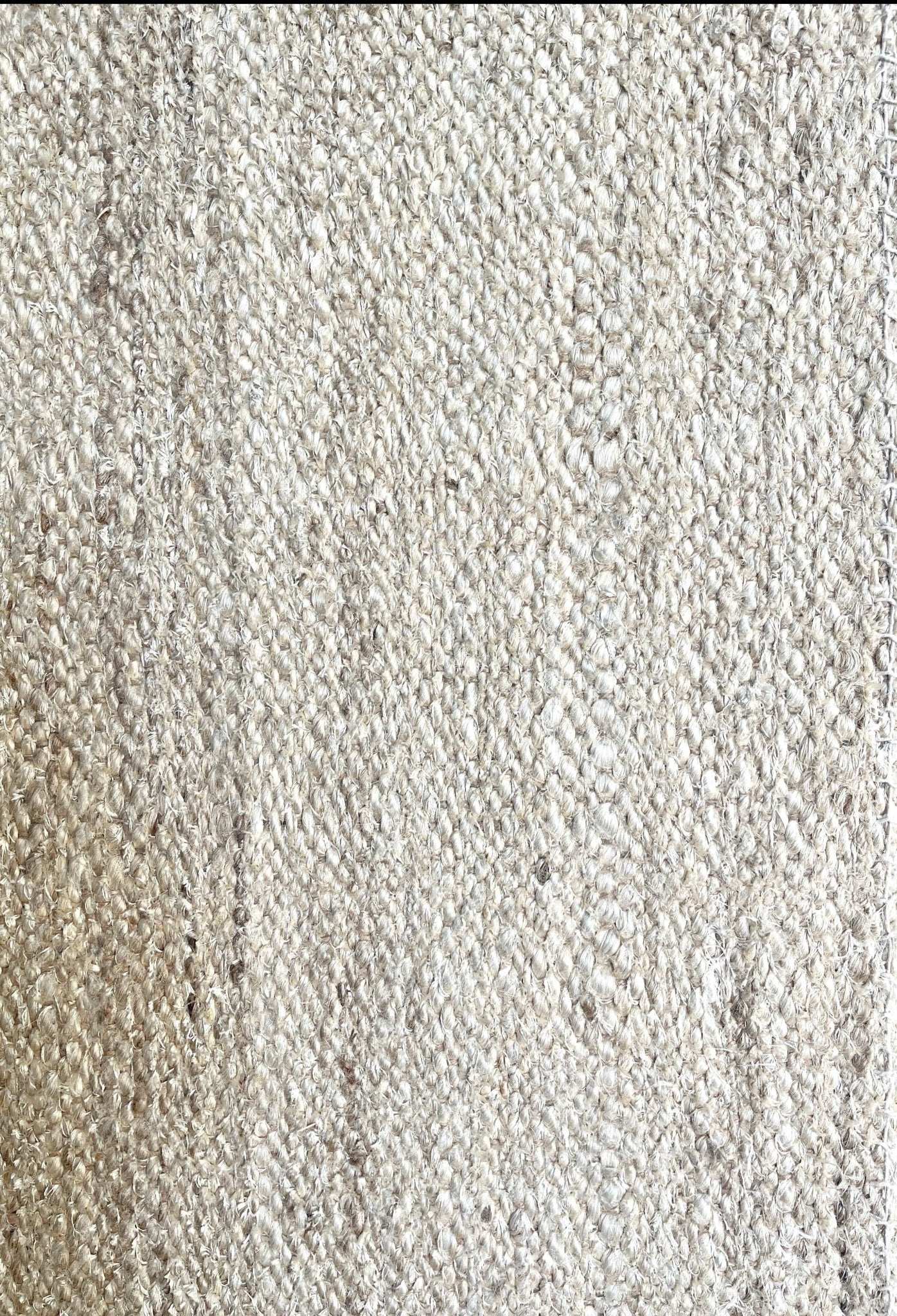 OCÉANO - alfombras_a_medida_en_lana_madrid - KAYMANTA | Sastrería de Alfombras