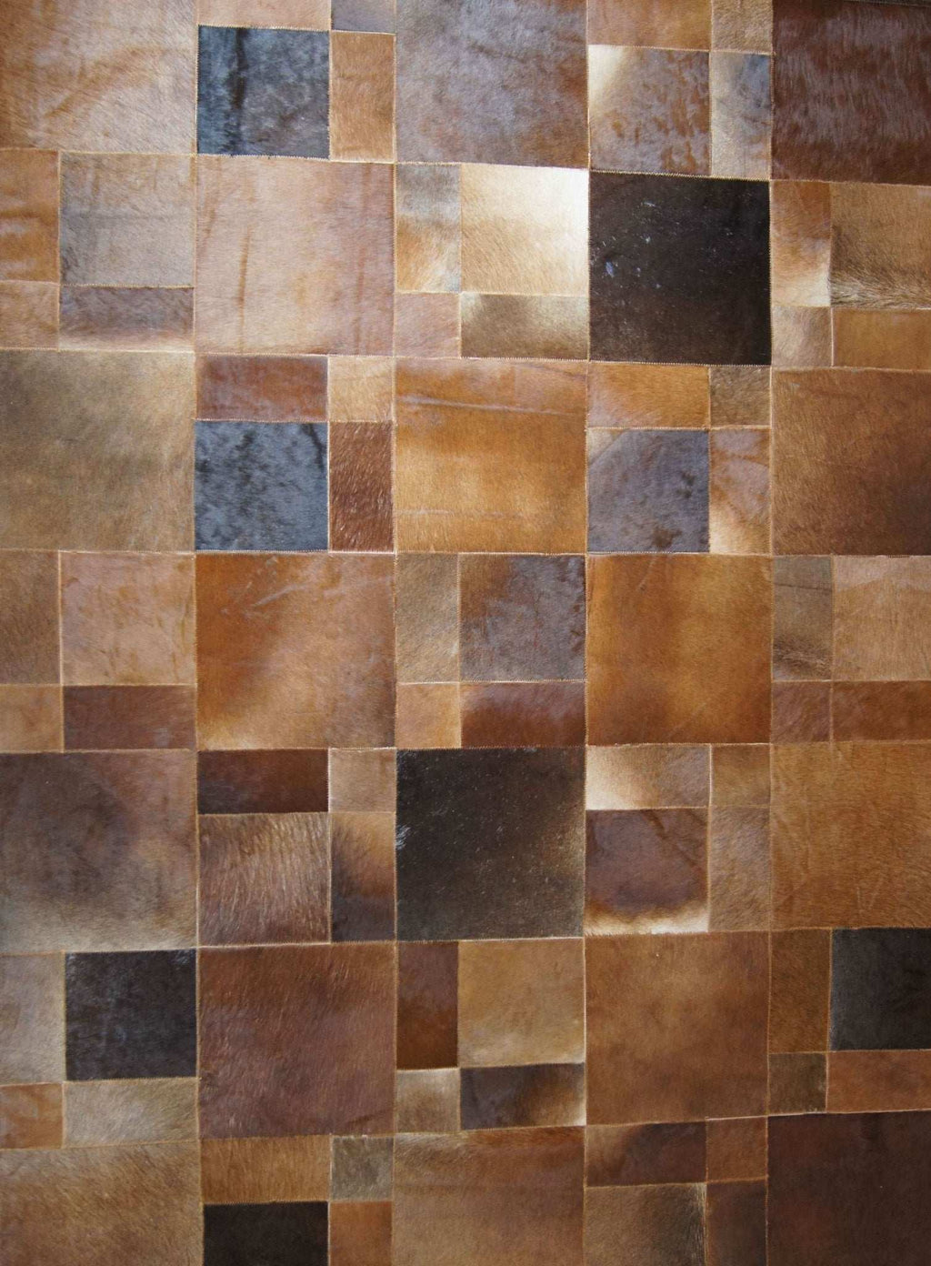 PALM BEACH - alfombras_a_medida_en_lana_madrid - KAYMANTA | Sastrería de Alfombras