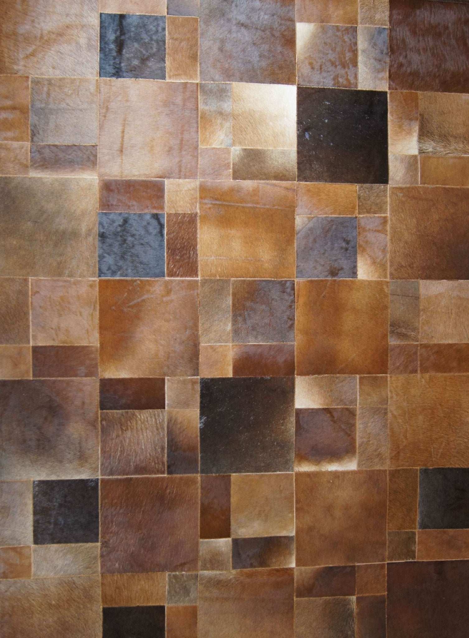 PALM BEACH - alfombras_a_medida_en_lana_madrid - KAYMANTA | Sastrería de Alfombras