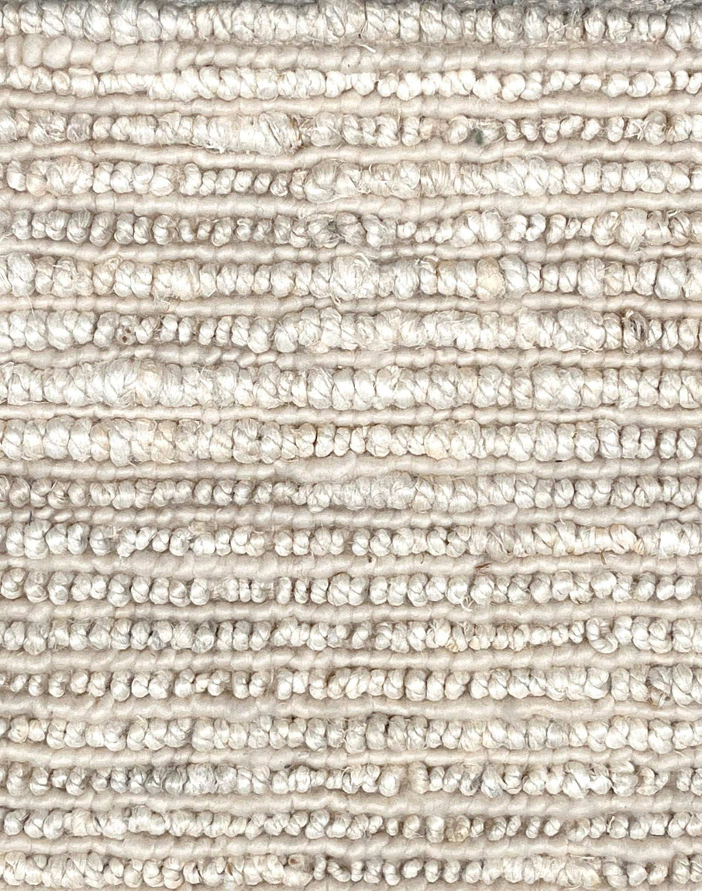 PALMA - alfombras_a_medida_en_lana_madrid - KAYMANTA | Sastrería de Alfombras