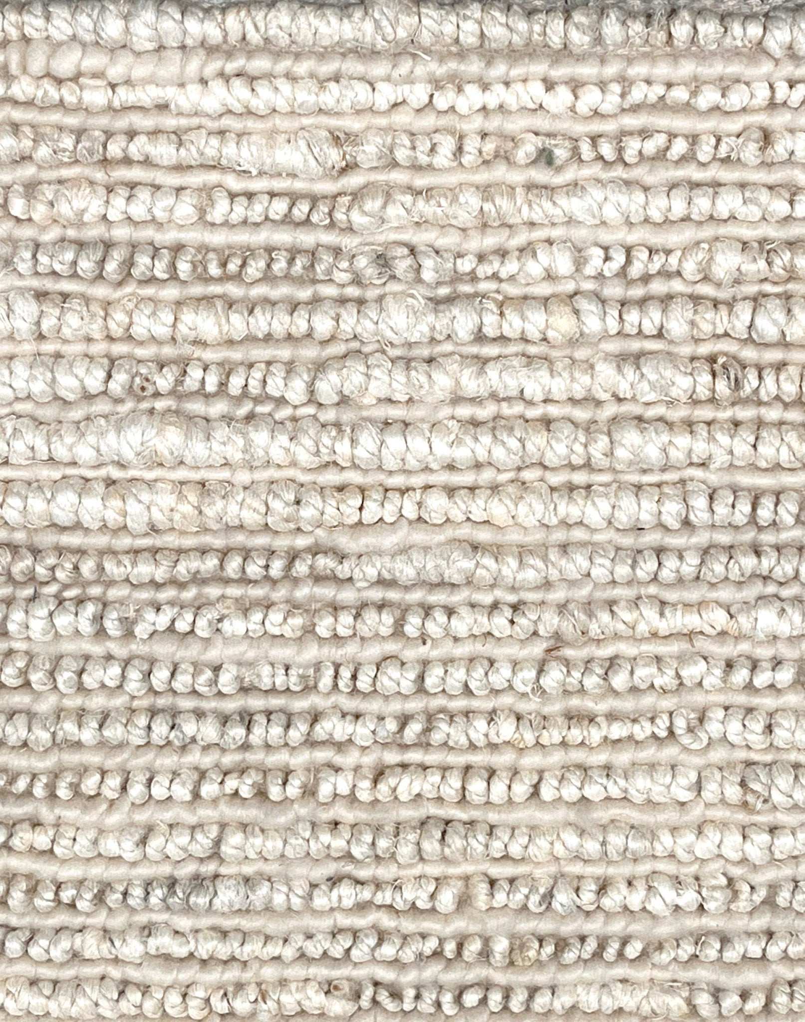 PALMA - alfombras_a_medida_en_lana_madrid - KAYMANTA | Sastrería de Alfombras