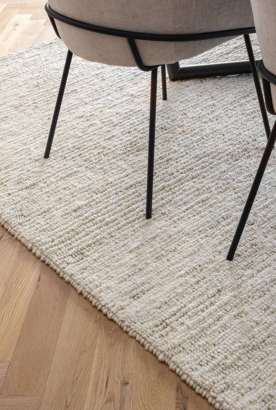 PALMA - alfombras_a_medida_en_lana_madrid - KAYMANTA | Sastrería de Alfombras