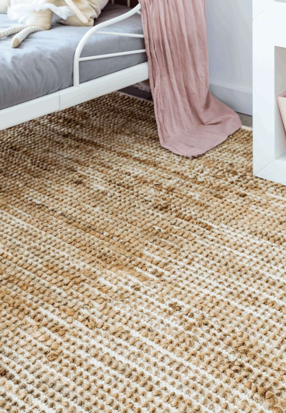 PAMPA - alfombras_a_medida_en_lana_madrid - KAYMANTA | Sastrería de Alfombras