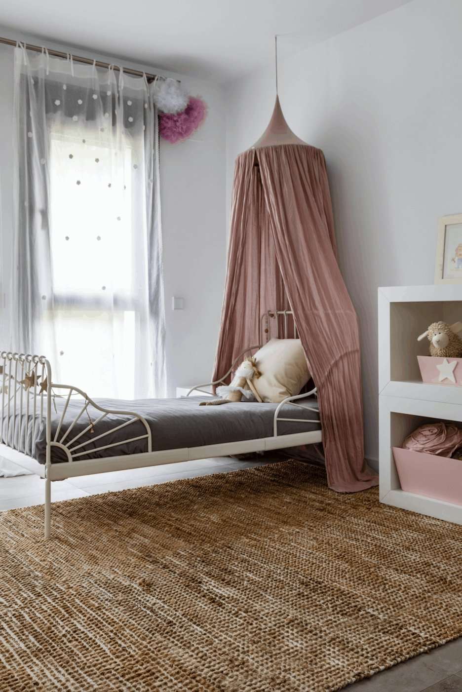 PAMPA - alfombras_a_medida_en_lana_madrid - KAYMANTA | Sastrería de Alfombras