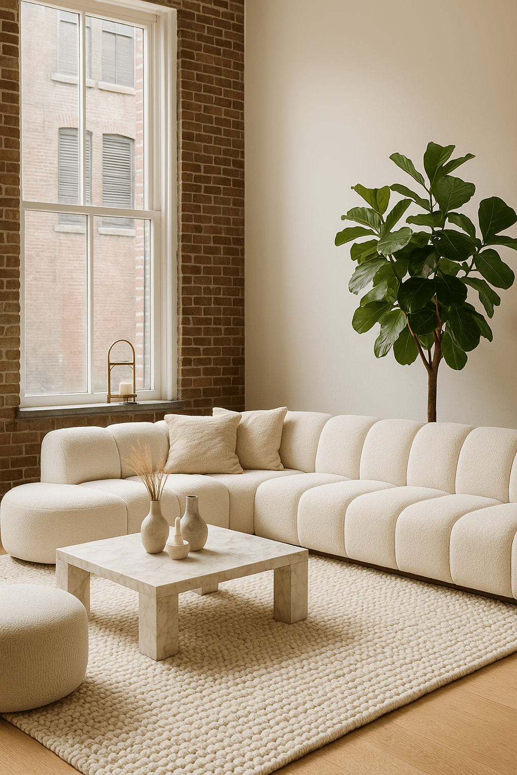 PATAGONIA | 280 x 370 cm - alfombras_a_medida_en_lana_madrid - KAYMANTA | Sastrería de Alfombras