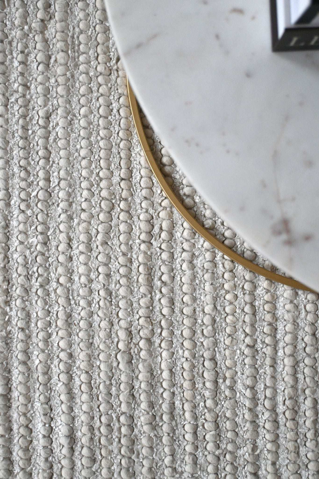 PATAGONIA | 280 x 370 cm - 