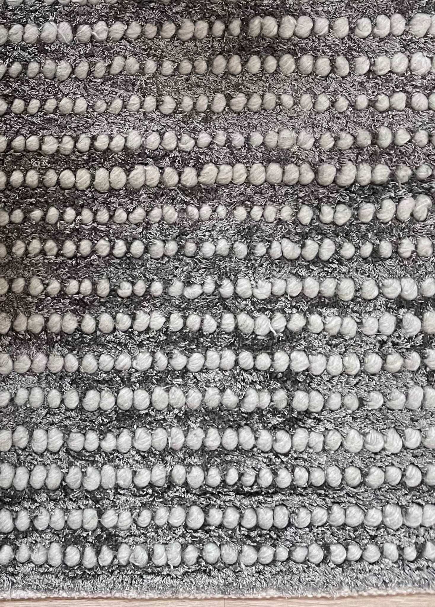 PATAGONIA - alfombras_a_medida_en_lana_madrid - KAYMANTA | Sastrería de Alfombras