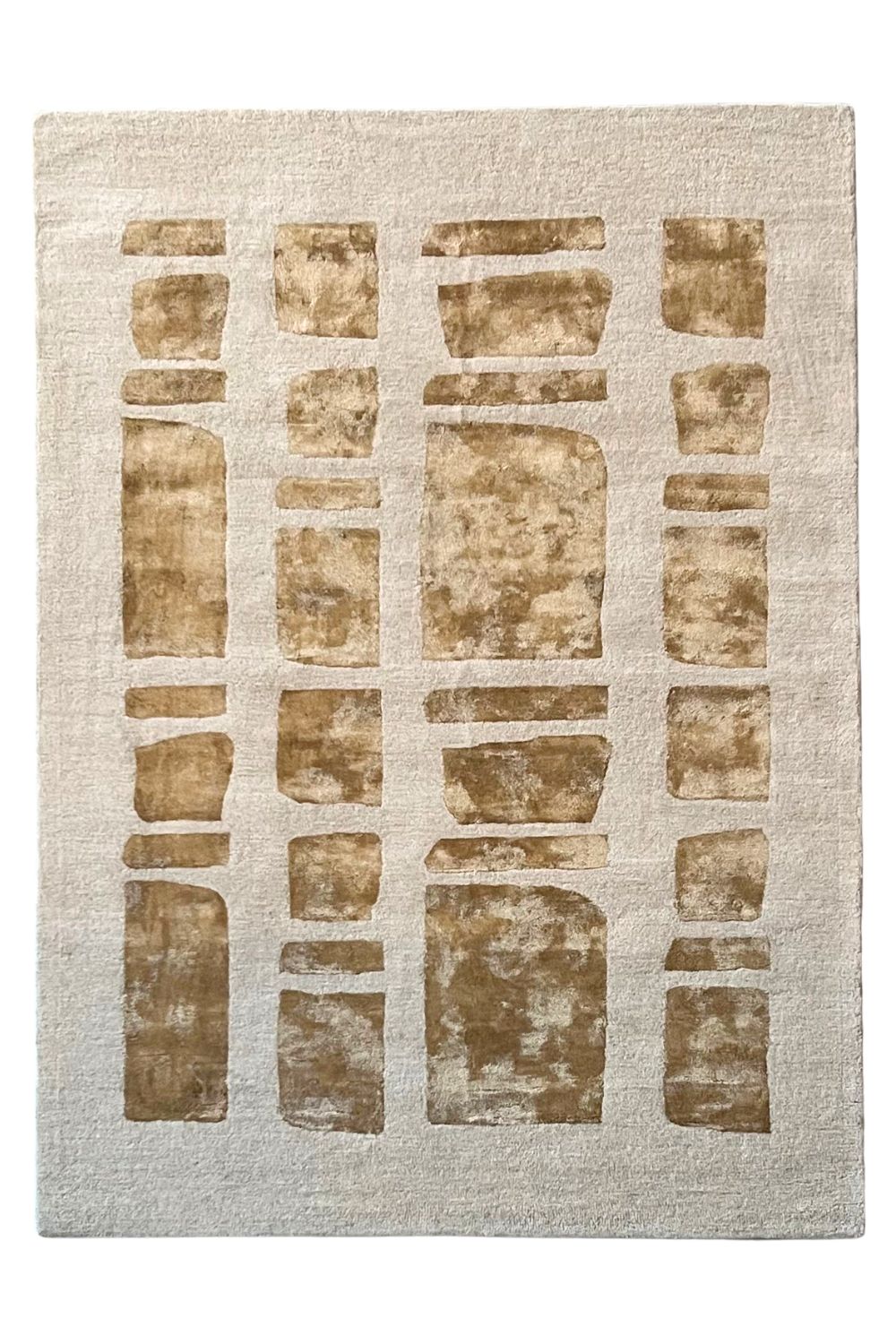 PIERRE | 180 x 240 cm - alfombras_a_medida_en_lana_madrid - KAYMANTA | Sastrería de Alfombras