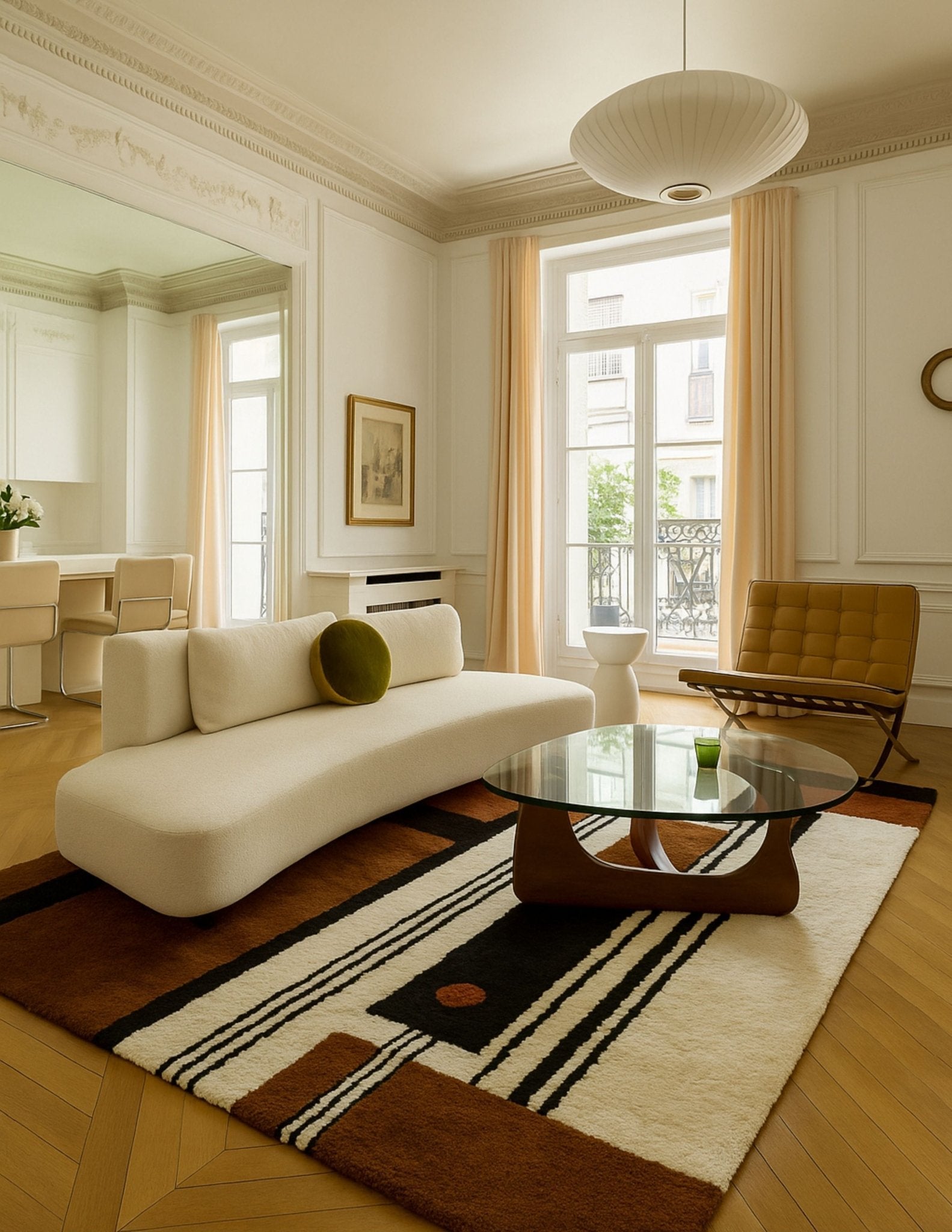 POCKET | 200 x 300 cm - alfombras_a_medida_en_lana_madrid - KAYMANTA | Sastrería de Alfombras