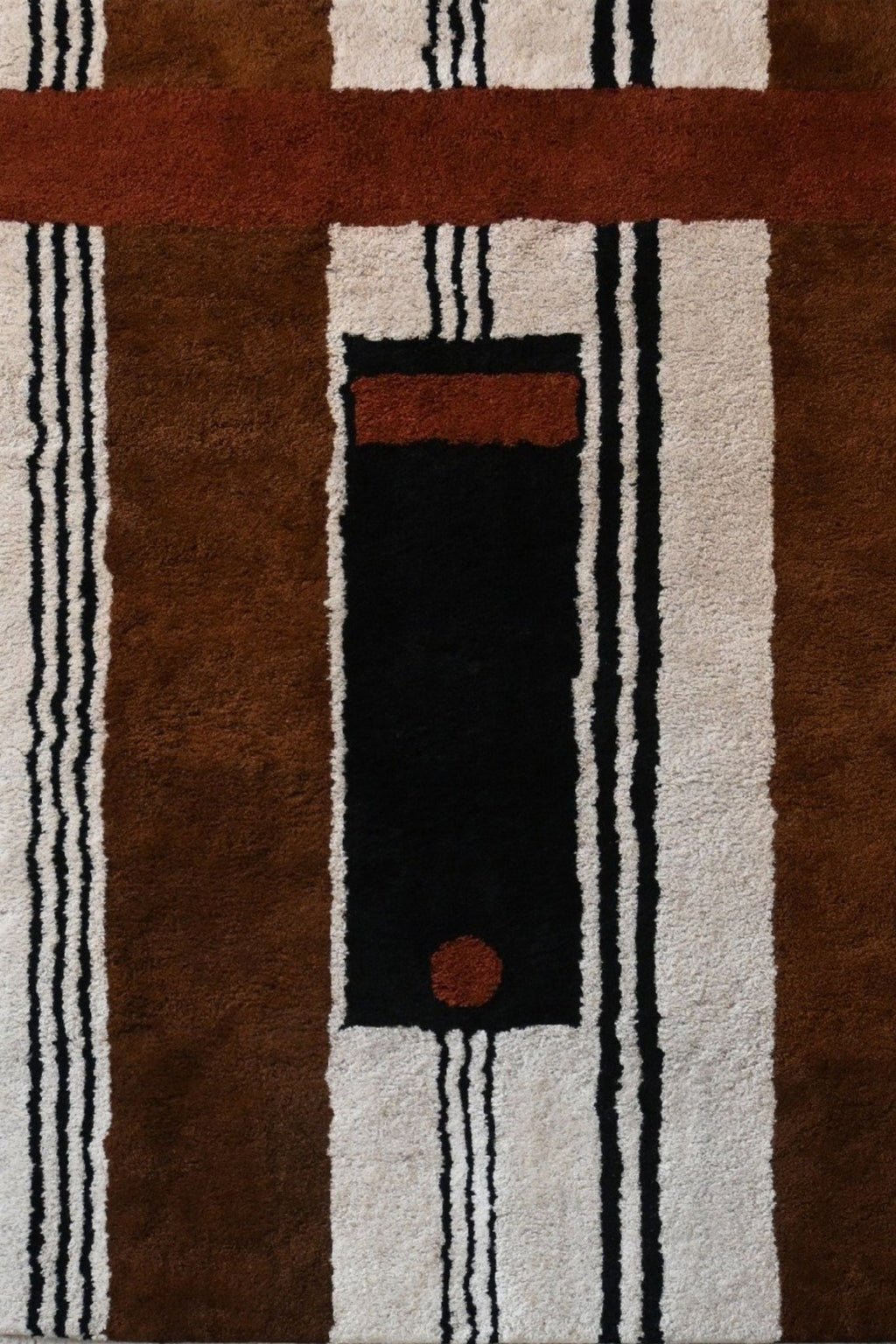 POCKET | 200 x 300 cm - alfombras_a_medida_en_lana_madrid - KAYMANTA | Sastrería de Alfombras