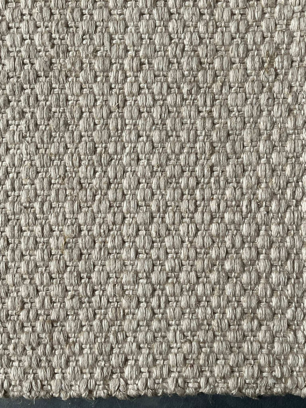 POLINESIA - alfombras_a_medida_en_lana_madrid - KAYMANTA | Sastrería de Alfombras