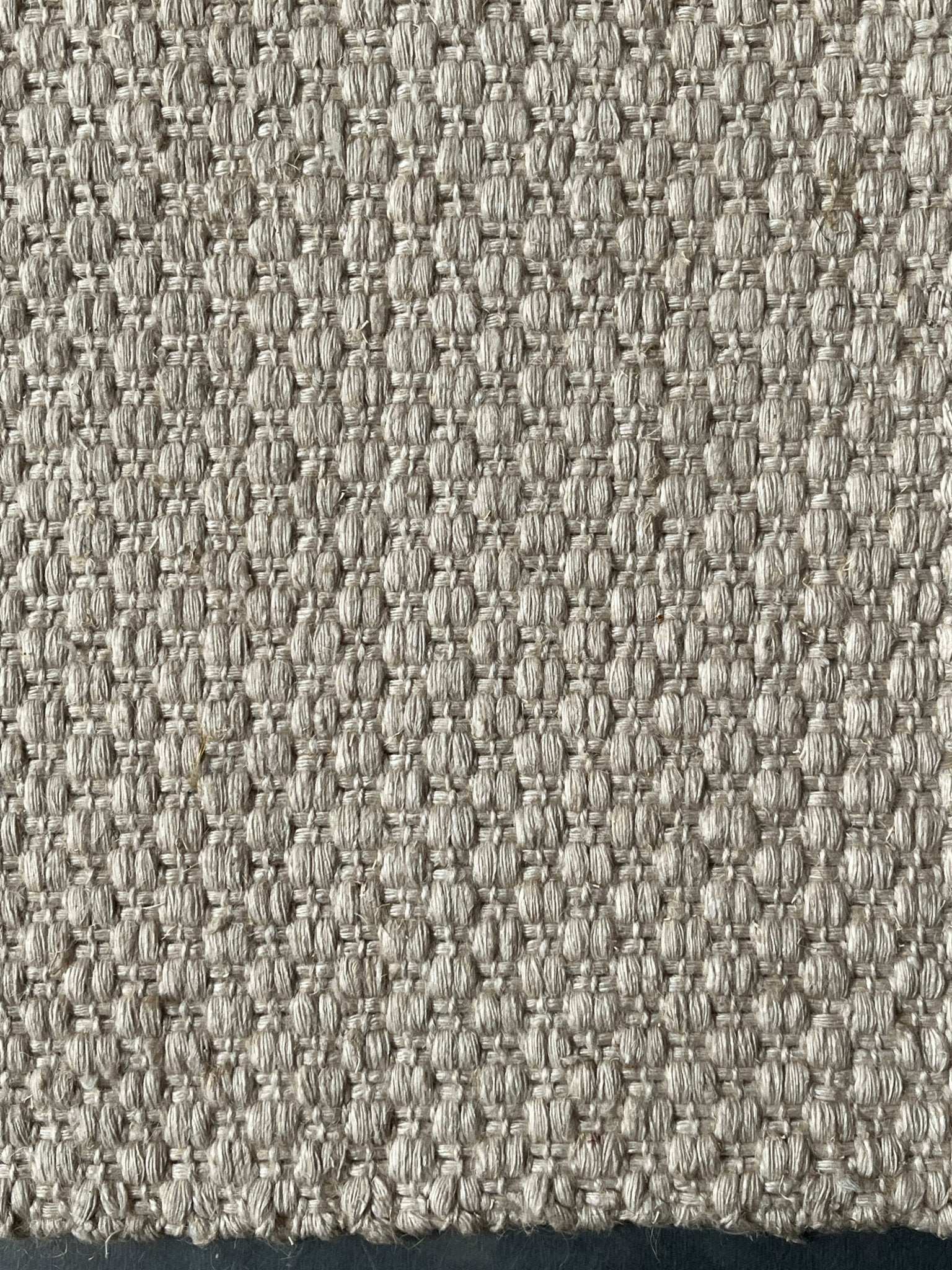 POLINESIA - alfombras_a_medida_en_lana_madrid - KAYMANTA | Sastrería de Alfombras